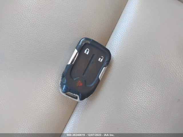 3GKALMEV9ML398460 GMC Terrain Fwd Sle