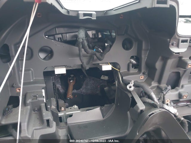 Chevrolet CAMARO 2SS 2018 1G1FH1R79J0183921 Image 7
