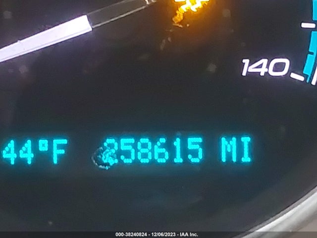 2011 CHEVROLET MALIBU LS VIN: 1G1ZA5EU7BF229569
