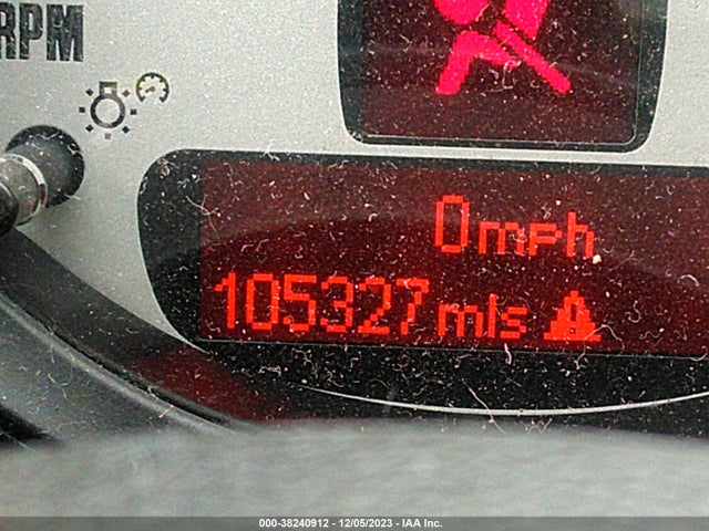 2011 MINI COOPER S COUNTRYMAN WMWZC5C59BWL54809 Photo 6