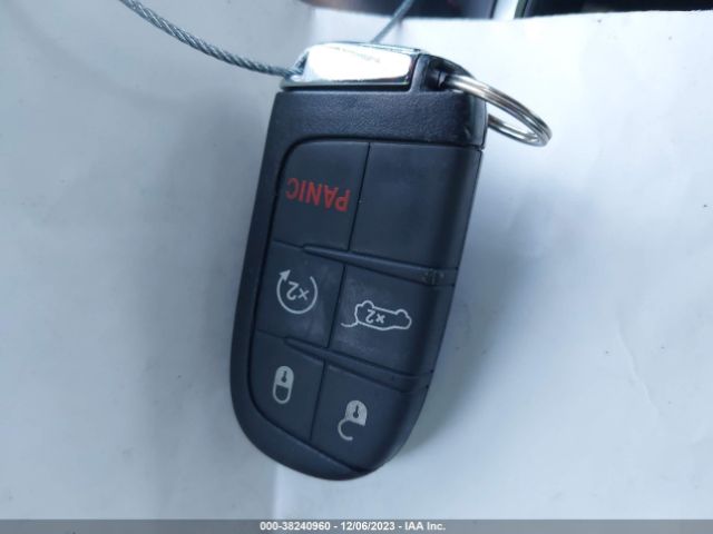 2023 JEEP COMPASS 3C4NJDDN2PT533321 Photo 10