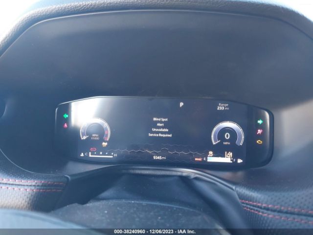 2023 JEEP COMPASS 3C4NJDDN2PT533321 Photo 6