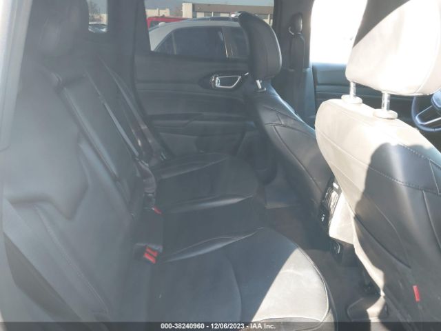 2023 JEEP COMPASS 3C4NJDDN2PT533321 Photo 7