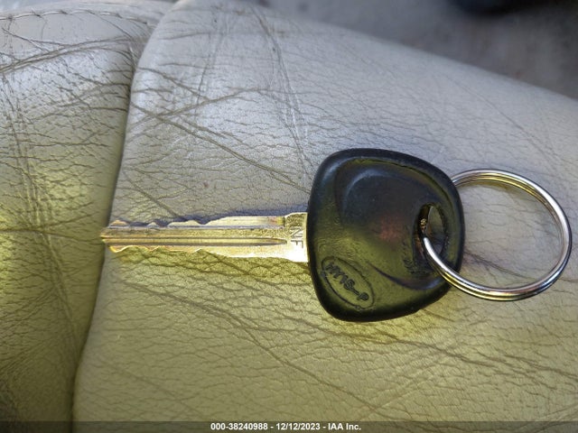 2007 HYUNDAI SONATA SE/LIMITED/SE W/XM/LIMITED W/XM VIN: 5NPEU46FX7H220420