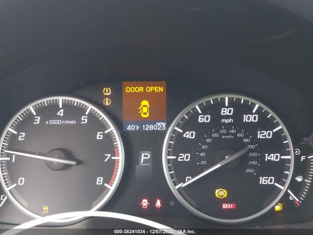 19VDE1F31EE004267 Acura Ilx 2.0l