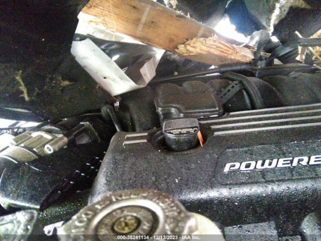 2C3CDXGJ1KH519957 Dodge Charger Scat Pack Rwd