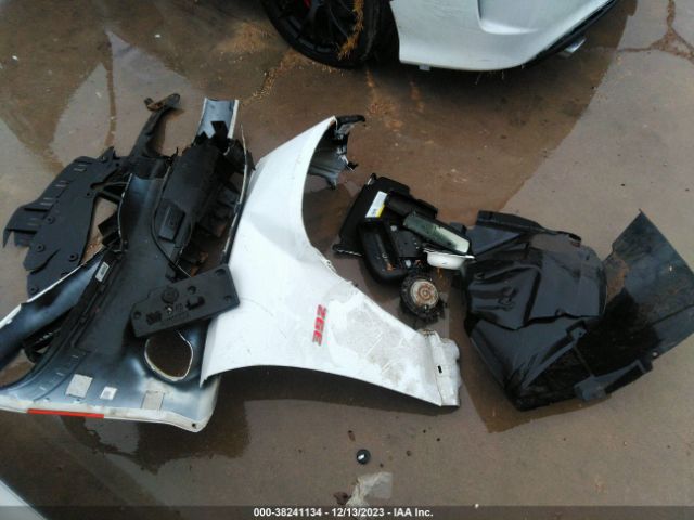 2C3CDXGJ1KH519957 Dodge Charger Scat Pack Rwd