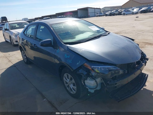 2017 2T1BPRHE1HC960969 main image