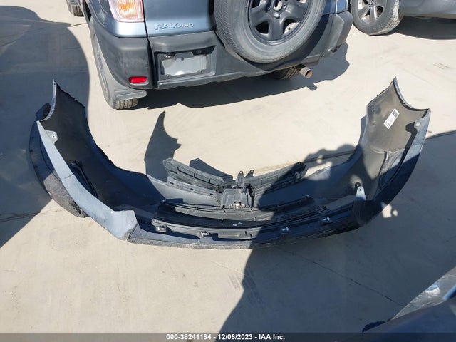 Toyota Corolla 2017 2T1BPRHE1HC960969 Image 12