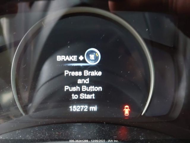 1C4RDHAG4NC172995 Dodge Durango Sxt Rwd