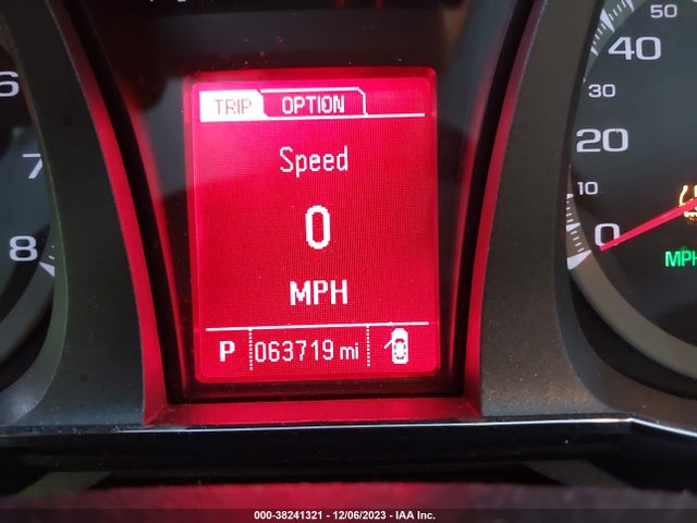 GMC Terrain Sle-1 2017 2GKALMEK7H6127509 Image 15
