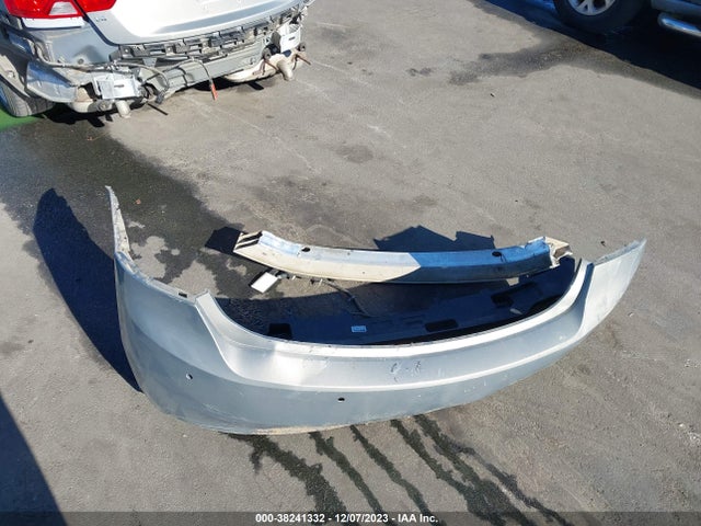 Chevrolet IMPALA LT 2019 1G11Z5S38KU108353 Image 12