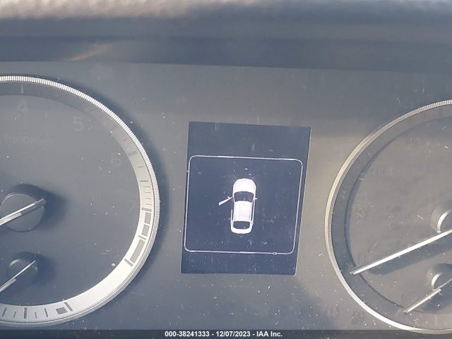 2015 HYUNDAI SONATA SE VIN: 5NPE24AF5FH182803