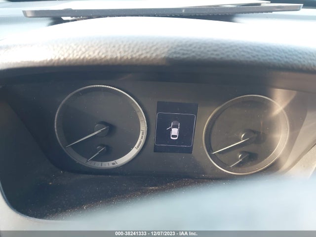 2015 HYUNDAI SONATA SE VIN: 5NPE24AF5FH182803