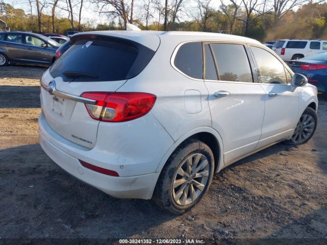 LRBFXBSA7HD043096 Buick Envision Essence