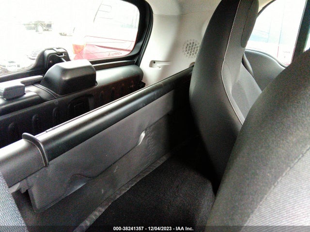 WMEFJ5DA3GK051418 Smart Fortwo