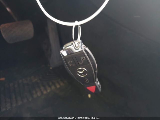 55SWF4KB4HU210627 Mercedes-Benz C 300 Sport 4matic/luxury 4matic/4matic