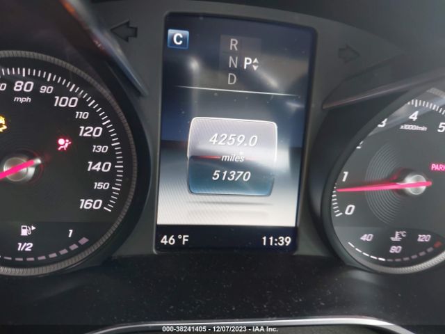 55SWF4KB4HU210627 Mercedes-Benz C 300 Sport 4matic/luxury 4matic/4matic