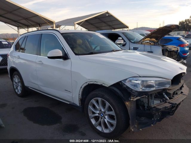 5UXKT0C54G0S79453 BMW X5 Edrive Xdrive40e