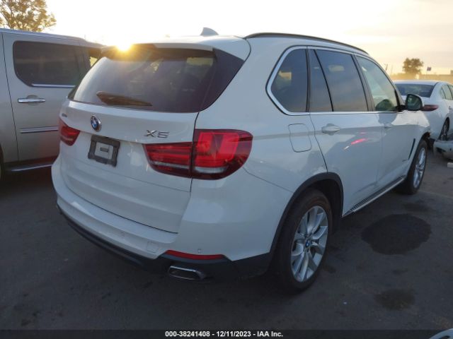 5UXKT0C54G0S79453 BMW X5 Edrive Xdrive40e