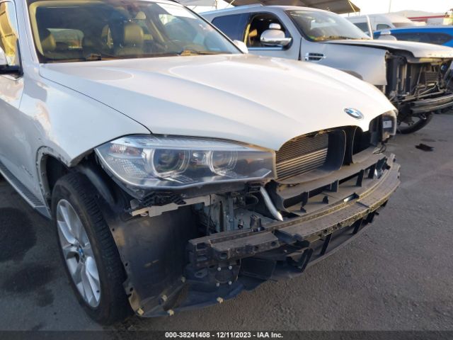 5UXKT0C54G0S79453 BMW X5 Edrive Xdrive40e