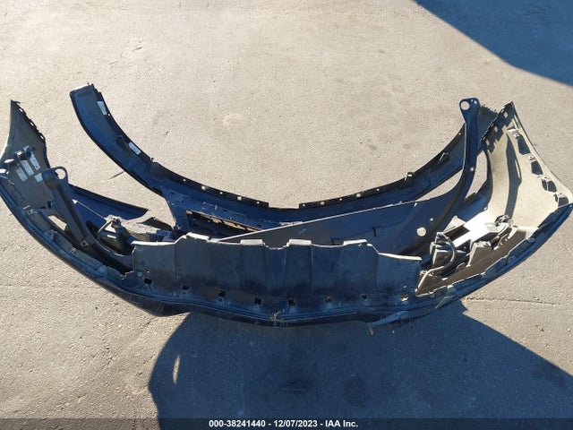 Chevrolet IMPALA 1LT 2018 1G1105S34JU118273 Image 12