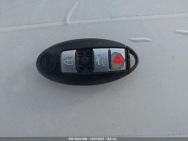 2012 NISSAN ALTIMA 2.5 S VIN: 1N4AL2EP8CC221528
