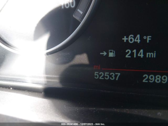 5UXWZ7C35H0V87076 BMW X3 Sdrive28i