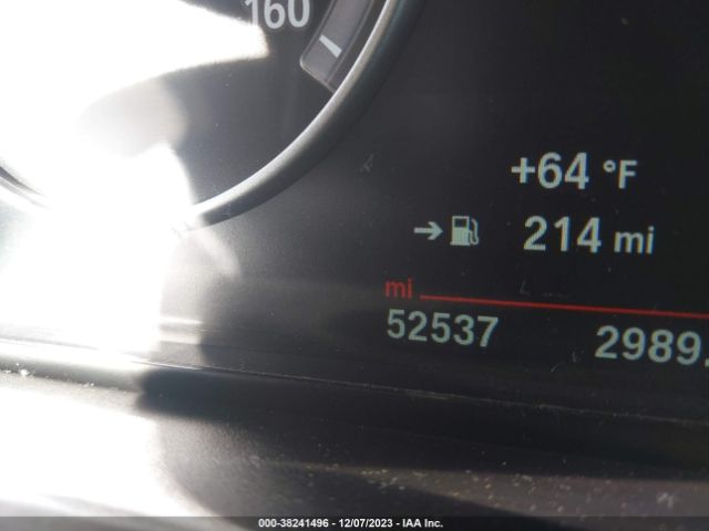 5UXWZ7C35H0V87076 BMW X3 Sdrive28i