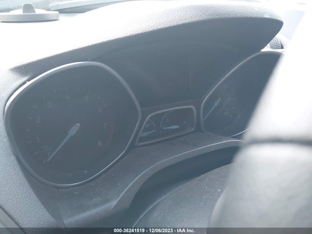 Ford ESCAPE SEL 2019 1FMCU9HD4KUB52657 Image 14