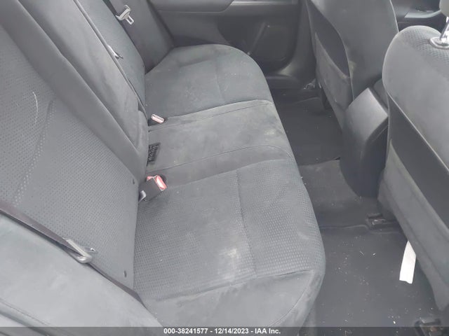 2015 NISSAN ALTIMA 2.5 SV VIN: 1N4AL3AP9FC195389