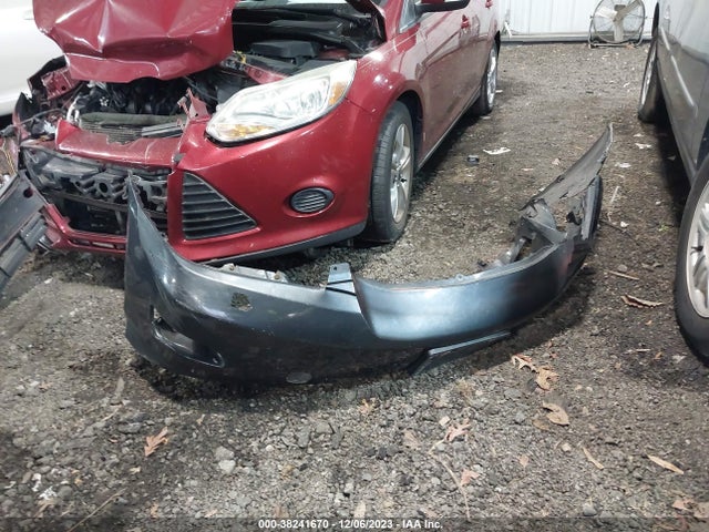 2006 LEXUS RX 330 VIN: 2T2HA31UX6C094093