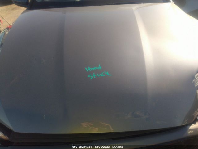 WA1AABGE6NB023772 Audi E-tron Premium Quattro