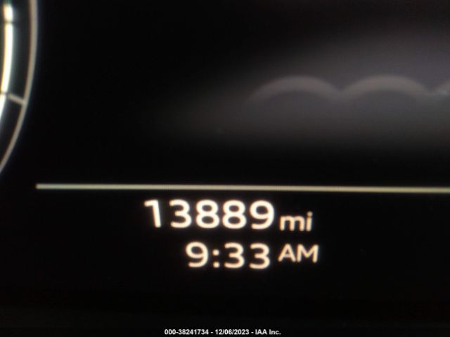 WA1AABGE6NB023772 Audi E-tron Premium Quattro
