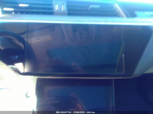 WA1AABGE6NB023772 Audi E-tron Premium Quattro