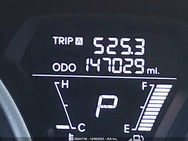 2011 HYUNDAI ELANTRA GLS VIN: KMHDH4AEXBU094083