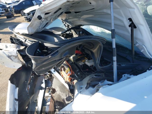 2022 TESLA MODEL 3 5YJ3E1EA3NF120003 Photo 9