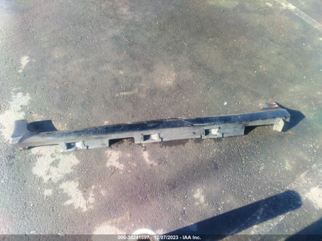 19XFC2F85GE214770 Honda CIVIC EX