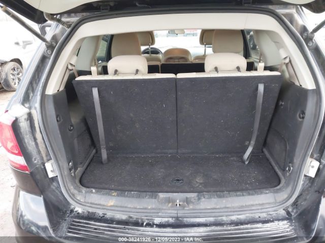3C4PDCBG9ET115401 Dodge Journey Sxt