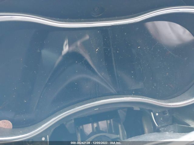 1C4RJEAG9JC481184 Jeep Grand Cherokee Laredo E 4x2