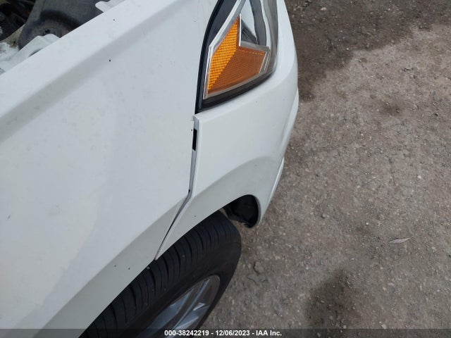 3VWC57BU6KM107896 Volkswagen JETTA