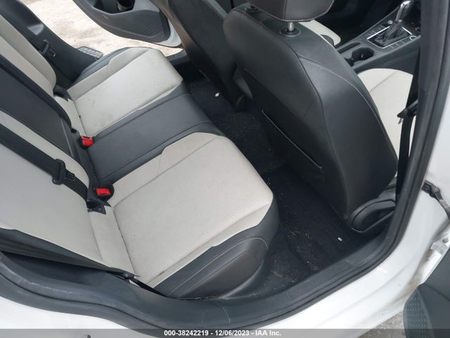 3VWC57BU6KM107896 Volkswagen JETTA