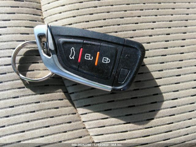 3C4PDCAB5ET277032 Dodge Journey American Value Pkg