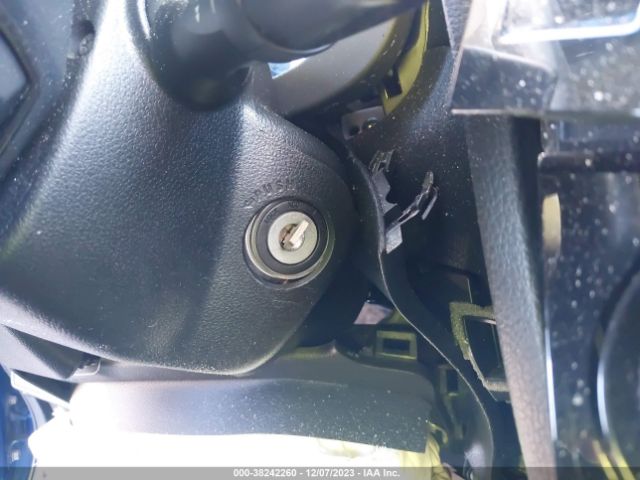 2018 SUBARU WRX STI JF1VA2M60J9835595 Photo 10