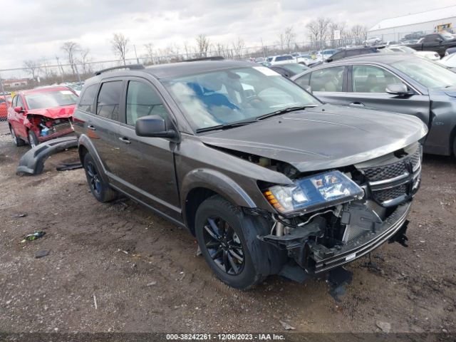 3C4PDCAB1LT261763 auction archive image
