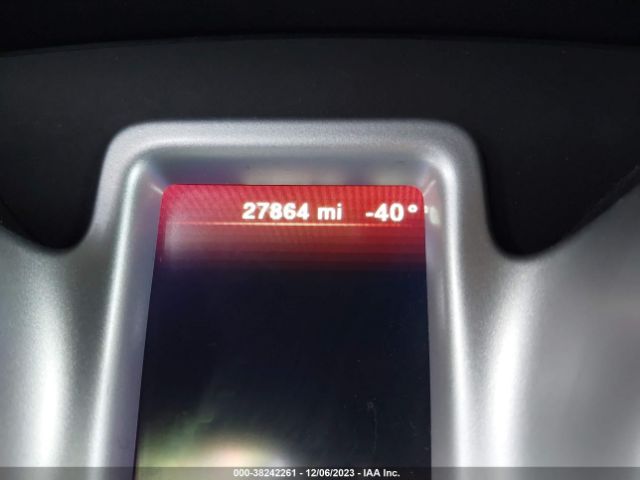 3C4PDCAB1LT261763 Dodge Journey Se Value