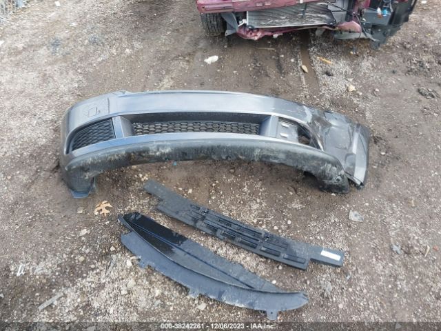 3C4PDCAB1LT261763 Dodge Journey Se Value