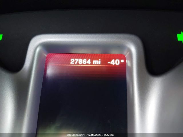 3C4PDCAB1LT261763 Dodge Journey Se Value