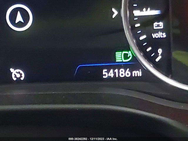 Buick Enclave Awd Avenir 2020 5GAEVCKW9LJ145290 Image 15