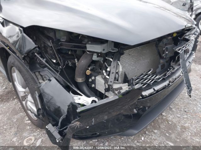 2021 INFINITI QX50 3PCAJ5BA6MF116248 Photo 5